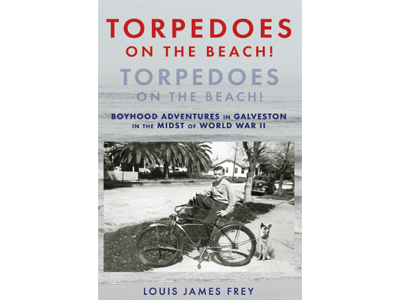 Torpedoes