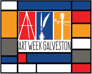 ArtWeek