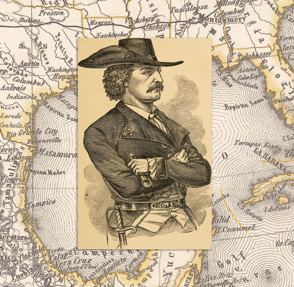 Jean Lafitte