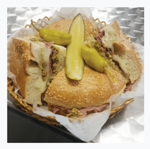 Placeholder image