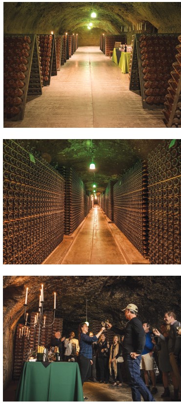 Schramsberg