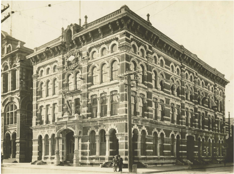 Placeholder image
