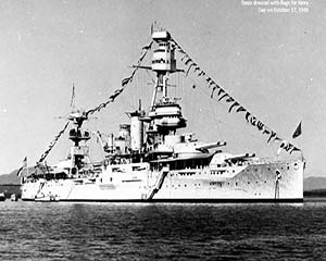 Ship