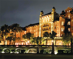 Grand Galvez