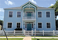 2417 Ave M