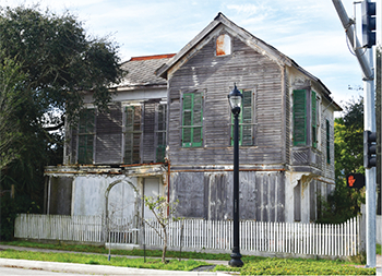 1901 27th St