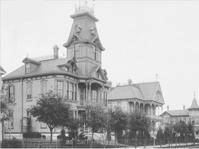 1314 Postoffice