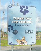Dog Park