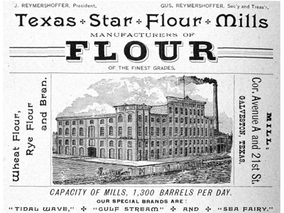 1502 Market